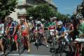 sant'elpidio a mare - 18 luglio mondiali ciclismo partenza junior 251.jpg